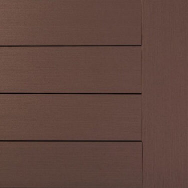 DARK TEAK™