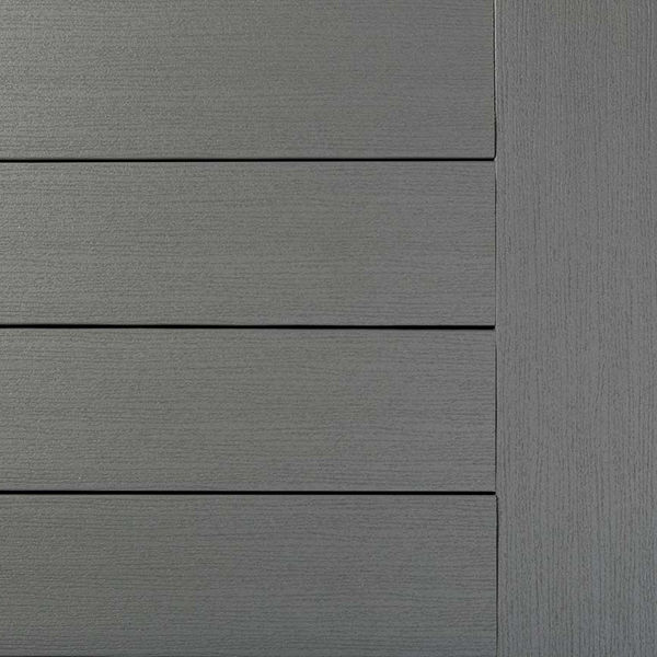 EDGE MaritimeGray Swatch 8288