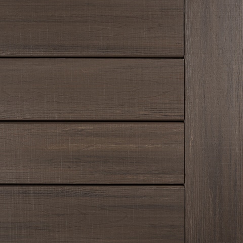 AMERICAN WALNUT®