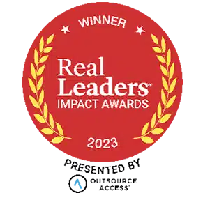 Real Leaders Awards