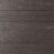 DARK HICKORY