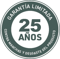 Composite 25 Year ES