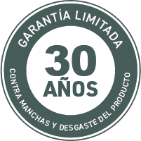 Composite 30 Year ES