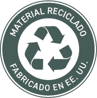 Composite Recycled ES